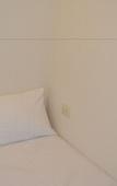 Туры в отель Guest House 36 Туры в отель Guest House 36