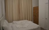 Туры в отель Guest House 36 Туры в отель Guest House 36