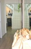 Туры в отель Guest House 36 Туры в отель Guest House 36