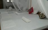 Туры в отель Star Rest Hotel Туры в отель Star Rest Hotel