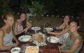 Туры в отель Star Rest Hotel Туры в отель Star Rest Hotel