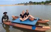 Туры в отель Star Rest Hotel Туры в отель Star Rest Hotel