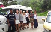 Туры в отель Star Rest Hotel Туры в отель Star Rest Hotel