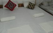 Туры в отель Star Rest Hotel Туры в отель Star Rest Hotel