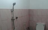 Туры в отель Star Rest Hotel Туры в отель Star Rest Hotel