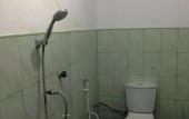 Туры в отель Star Rest Hotel Туры в отель Star Rest Hotel