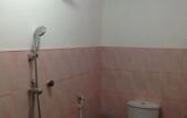 Туры в отель Star Rest Hotel Туры в отель Star Rest Hotel