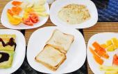 Туры в отель Star Rest Hotel Туры в отель Star Rest Hotel