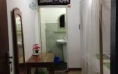 Туры в отель Star Rest Hotel Туры в отель Star Rest Hotel