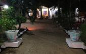 Туры в отель Star Rest Hotel Туры в отель Star Rest Hotel