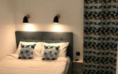 Туры в отель Apartamenty u Zamkovogo pruda Туры в отель Apartamenty u Zamkovogo pruda
