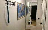 Туры в отель Apartamenty u Zamkovogo pruda Туры в отель Apartamenty u Zamkovogo pruda