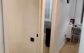Туры в отель Apartamenty u Zamkovogo pruda Туры в отель Apartamenty u Zamkovogo pruda