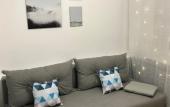 Туры в отель Apartamenty u Zamkovogo pruda Туры в отель Apartamenty u Zamkovogo pruda