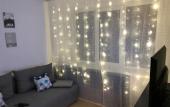 Туры в отель Apartamenty u Zamkovogo pruda Туры в отель Apartamenty u Zamkovogo pruda