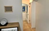 Туры в отель Apartamenty u Zamkovogo pruda Туры в отель Apartamenty u Zamkovogo pruda