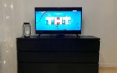 Туры в отель Apartamenty u Zamkovogo pruda Туры в отель Apartamenty u Zamkovogo pruda
