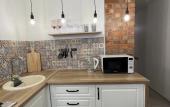 Туры в отель Apartamenty u Muzeja Mirovogo Okeana Туры в отель Apartamenty u Muzeja Mirovogo Okeana