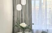 Туры в отель Apartamenty u Muzeja Mirovogo Okeana Туры в отель Apartamenty u Muzeja Mirovogo Okeana