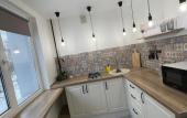 Туры в отель Apartamenty u Muzeja Mirovogo Okeana Туры в отель Apartamenty u Muzeja Mirovogo Okeana