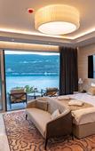 Туры в отель Kruso Hotel Туры в отель Kruso Hotel