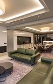 Туры в отель Kruso Hotel Туры в отель Kruso Hotel