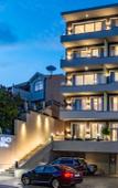 Туры в отель Kruso Hotel Туры в отель Kruso Hotel
