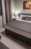 Туры в отель Kruso Hotel Туры в отель Kruso Hotel