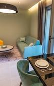 Туры в отель Kruso Hotel Туры в отель Kruso Hotel