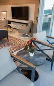 Туры в отель Kruso Hotel Туры в отель Kruso Hotel
