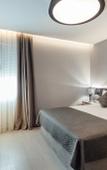 Туры в отель Kruso Hotel Туры в отель Kruso Hotel
