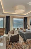Туры в отель Kruso Hotel Туры в отель Kruso Hotel