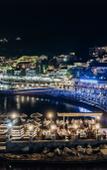 Туры в отель Kruso Hotel Туры в отель Kruso Hotel