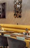 Туры в отель Kruso Hotel Туры в отель Kruso Hotel