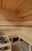 Туры в отель Kruso Hotel Туры в отель Kruso Hotel