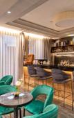 Туры в отель Kruso Hotel Туры в отель Kruso Hotel