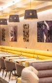 Туры в отель Kruso Hotel Туры в отель Kruso Hotel