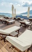 Туры в отель Kruso Hotel Туры в отель Kruso Hotel