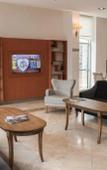 Туры в отель Tuna Hotel Туры в отель Tuna Hotel