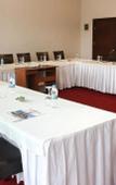 Туры в отель Tuna Hotel Туры в отель Tuna Hotel
