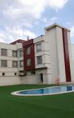 Туры в отель Tuna Hotel Туры в отель Tuna Hotel