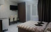 Туры в отель Studio na ulice Raketnaya 17 Apartments Туры в отель Studio na ulice Raketnaya 17 Apartments