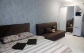 Туры в отель Studio na ulice Raketnaya 17 Apartments Туры в отель Studio na ulice Raketnaya 17 Apartments