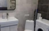 Туры в отель Studio na ulice Raketnaya 17 Apartments Туры в отель Studio na ulice Raketnaya 17 Apartments