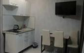 Туры в отель Studio na ulice Raketnaya 17 Apartments Туры в отель Studio na ulice Raketnaya 17 Apartments