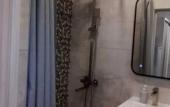 Туры в отель Studio na ulice Raketnaya 17 Apartments Туры в отель Studio na ulice Raketnaya 17 Apartments