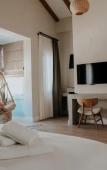 Туры в отель Paye Alacat? Туры в отель Paye Alacat?