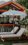 Туры в отель Paye Alacat? Туры в отель Paye Alacat?