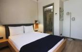 Туры в отель Mellow Blue Hotel Туры в отель Mellow Blue Hotel