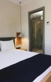 Туры в отель Mellow Blue Hotel Туры в отель Mellow Blue Hotel